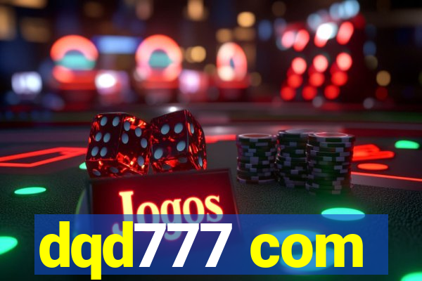 dqd777 com